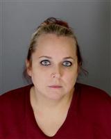 ANGEL MARIE FERRARESI Photo / ANGEL MARIE FERRARESI Images