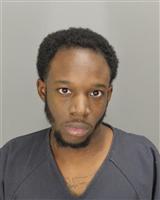 JAMES MATTHEW LEE Photo / JAMES MATTHEW LEE Images