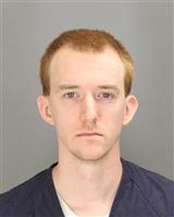 NATHAN LEE COLLARD Photo / NATHAN LEE COLLARD Images