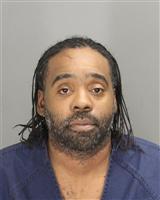 JAFRA RAHSAAN CRUMSEY Mugshot / Oakland County MI Arrests / Oakland County Michigan Arrests JAFRA RAHSAAN CRUMSEY Mugshot / Oakland County MI Arrests / Oakland County Michigan Arrests