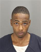 EDWARD BRUCE ARNETTE Photo / EDWARD BRUCE ARNETTE Images