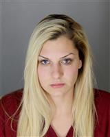 KARA MARIE NICKELL Mugshot / Oakland County MI Arrests / Oakland County Michigan Arrests