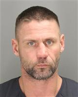 KENT REED CARR Photo / KENT REED CARR Images