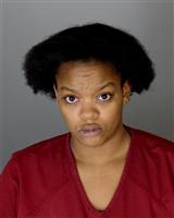 FARRAH MONIQUE MAY Photo / FARRAH MONIQUE MAY Images