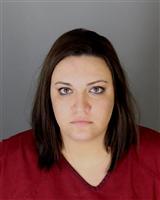 KELSEY LYNNE BARRACO Mugshot / Oakland County MI Arrests / Oakland County Michigan Arrests
