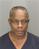ISIAH  SHOEMO Mugshot / Oakland County MI Arrests / Oakland County Michigan Arrests