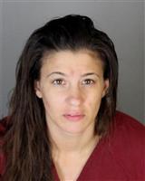 NICOLE RENEE ORTIZGARCIA Photo / NICOLE RENEE ORTIZGARCIA Images