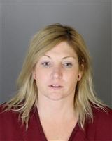 MELANIE LYNN CLOUTIER Photo / MELANIE LYNN CLOUTIER Images