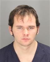 JAMES ANTHONY PUZ Mugshot / Oakland County MI Arrests / Oakland County Michigan Arrests JAMES ANTHONY PUZ Mugshot / Oakland County MI Arrests / Oakland County Michigan Arrests