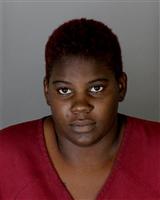 KIAZIA  MILLER Photo / KIAZIA  MILLER Images