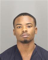 JALIN LASHANE JORDAN Mugshot / Oakland County MI Arrests / Oakland County Michigan Arrests