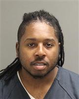 CHRISTOPHER KEVIN FOSTER Photo / CHRISTOPHER KEVIN FOSTER Images