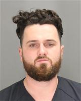 LINDON  GOJCAJ Mugshot / Oakland County MI Arrests / Oakland County Michigan Arrests