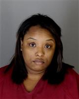 BOSNIA NICHELLE WILLIAMS Photo / BOSNIA NICHELLE WILLIAMS Images