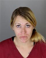 MARY CAROLYN DALE Mugshot / Oakland County MI Arrests / Oakland County Michigan Arrests