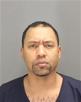 AL JAMAR SIBBY Mugshot / Oakland County MI Arrests / Oakland County Michigan Arrests