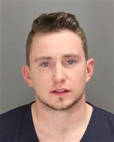 TIMOTHY CARLIN DEVINE Photo / TIMOTHY CARLIN DEVINE Images