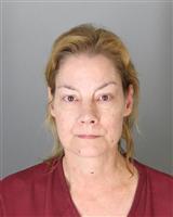 DEBRA ANN SZELIGA Mugshot / Oakland County MI Arrests / Oakland County Michigan Arrests