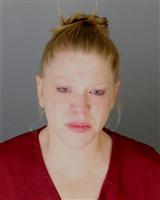 ANGELA MARIE ADAMS Mugshot / Oakland County MI Arrests / Oakland County Michigan Arrests