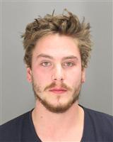 SCOTT DAVID HARVEY Photo / SCOTT DAVID HARVEY Images