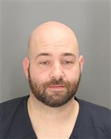 KYLE WAYNE BEARDSLEY Photo / KYLE WAYNE BEARDSLEY Images