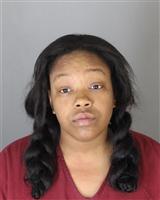 TAKESHA  WILLIAMS Mugshot / Oakland County MI Arrests / Oakland County Michigan Arrests