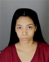 MARSHAILA LORCE BLAKE Mugshot / Oakland County MI Arrests / Oakland County Michigan Arrests