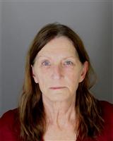 MICHELLE ELAINE BOWEN Mugshot / Oakland County MI Arrests / Oakland County Michigan Arrests