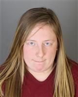 KATLYN MARIE WILSON Mugshot / Oakland County MI Arrests / Oakland County Michigan Arrests