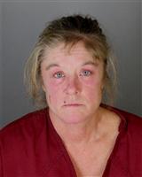 TINA MARIE SAULS Mugshot / Oakland County MI Arrests / Oakland County Michigan Arrests