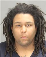 SHONTE CHEVON DILLARD Mugshot / Oakland County MI Arrests / Oakland County Michigan Arrests SHONTE CHEVON DILLARD Mugshot / Oakland County MI Arrests / Oakland County Michigan Arrests