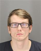 PATRICK AARON ROGOWSKI Mugshot / Oakland County MI Arrests / Oakland County Michigan Arrests