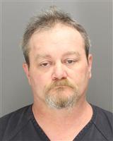 WILLIAM DAVID HOCKETT Mugshot / Oakland County MI Arrests / Oakland County Michigan Arrests