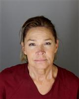 LAURA JUDITH CHLEBEK Mugshot / Oakland County MI Arrests / Oakland County Michigan Arrests