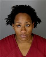 SAMANTHA ASHLEY FREEMAN Mugshot / Oakland County MI Arrests / Oakland County Michigan Arrests