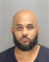 KELLEN GERARD JONES Photo / KELLEN GERARD JONES Images