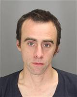 ANDREW ISAAC REYNOLDS Photo / ANDREW ISAAC REYNOLDS Images