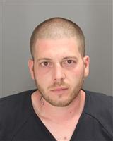 NICHOLAS PAUL ABBATE Mugshot / Oakland County MI Arrests / Oakland County Michigan Arrests