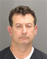 IMAD HABIB BEYDOUN Mugshot / Oakland County MI Arrests / Oakland County Michigan Arrests