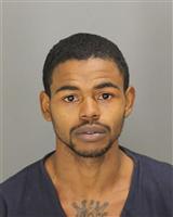 CORNELIUS EDGAR WILLIAMS Mugshot / Oakland County MI Arrests / Oakland County Michigan Arrests