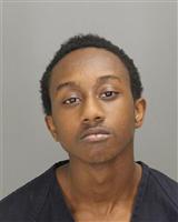 JEREMIAH JORDAN MURRAY Mugshot / Oakland County MI Arrests / Oakland County Michigan Arrests