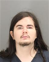 JOSHUA DAVID HOPP Photo / JOSHUA DAVID HOPP Images