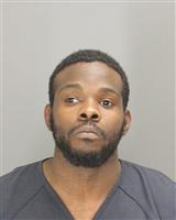 STEPHEN TRAMELL BRYANT Mugshot / Oakland County MI Arrests / Oakland County Michigan Arrests