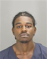 JEARRED JAROUD FAIR Photo / JEARRED JAROUD FAIR Images