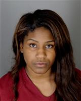ANYIAH MARIE MORRIS Mugshot / Oakland County MI Arrests / Oakland County Michigan Arrests