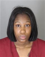 TANGARAY MARTINICQA CONRAD Mugshot / Oakland County MI Arrests / Oakland County Michigan Arrests