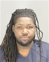 JEREMY SPENCER CUNNINGHAM Mugshot / Oakland County MI Arrests / Oakland County Michigan Arrests