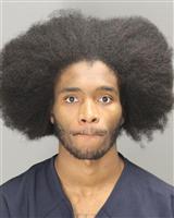 JERMAINE DEQUAN SMITH Mugshot / Oakland County MI Arrests / Oakland County Michigan Arrests