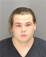 SAMUEL JAMES ATCHISON Photo / SAMUEL JAMES ATCHISON Images