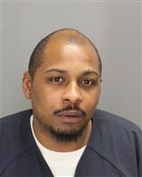 ANTONIO LESHAY RICHARDSON Mugshot / Oakland County MI Arrests / Oakland County Michigan Arrests